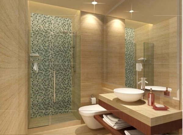 Images for Amenities of Ninaniya Prism Portico Images for Amenities of Ninaniya Prism Portico