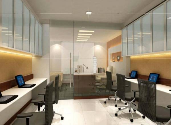 Images for Amenities of Ninaniya Prism Portico Images for Amenities of Ninaniya Prism Portico