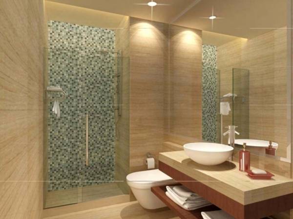 Images for Amenities of Ninaniya Prism Portico Images for Amenities of Ninaniya Prism Portico