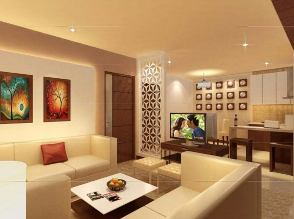 Images for Main Other of Ninaniya Prism Portico