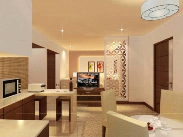 Images for Main Other of Ninaniya Prism Portico Images for Main Other of Ninaniya Prism Portico