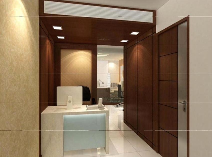 Images for Main Other of Ninaniya Prism Portico