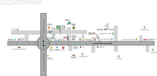 Images for Location Plan of Vijaya Hara Vijaya Heights Images for Location Plan of Vijaya Hara Vijaya Heights