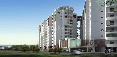 Images for Elevation of Vijaya Hara Vijaya Heights hara-vijaya-heights Images for Elevation of Vijaya Hara Vijaya Heights