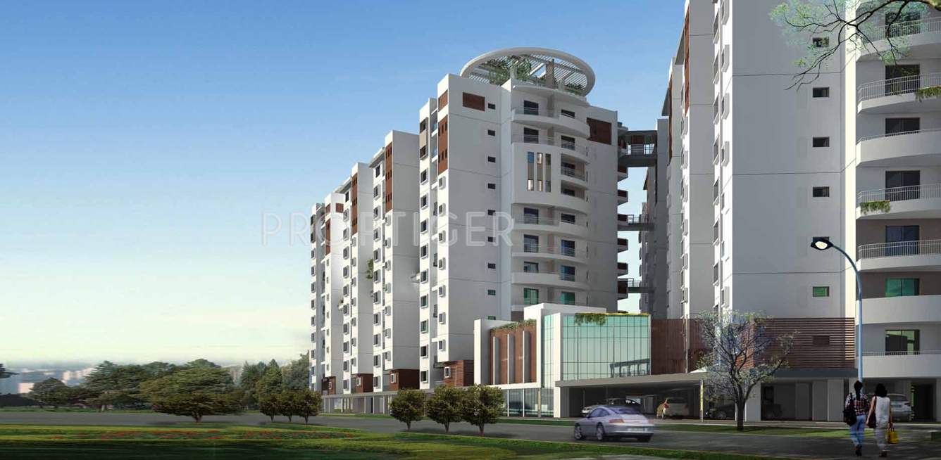  hara vijaya heights Images for Elevation of Vijaya Hara Vijaya Heights