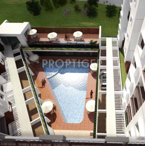Images for Amenities of Vijaya Hara Vijaya Heights Images for Amenities of Vijaya Hara Vijaya Heights