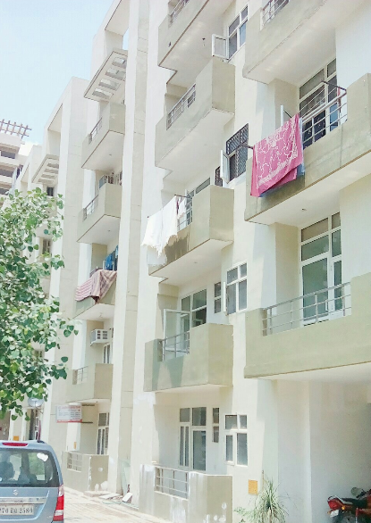 Elevation earth Elevation