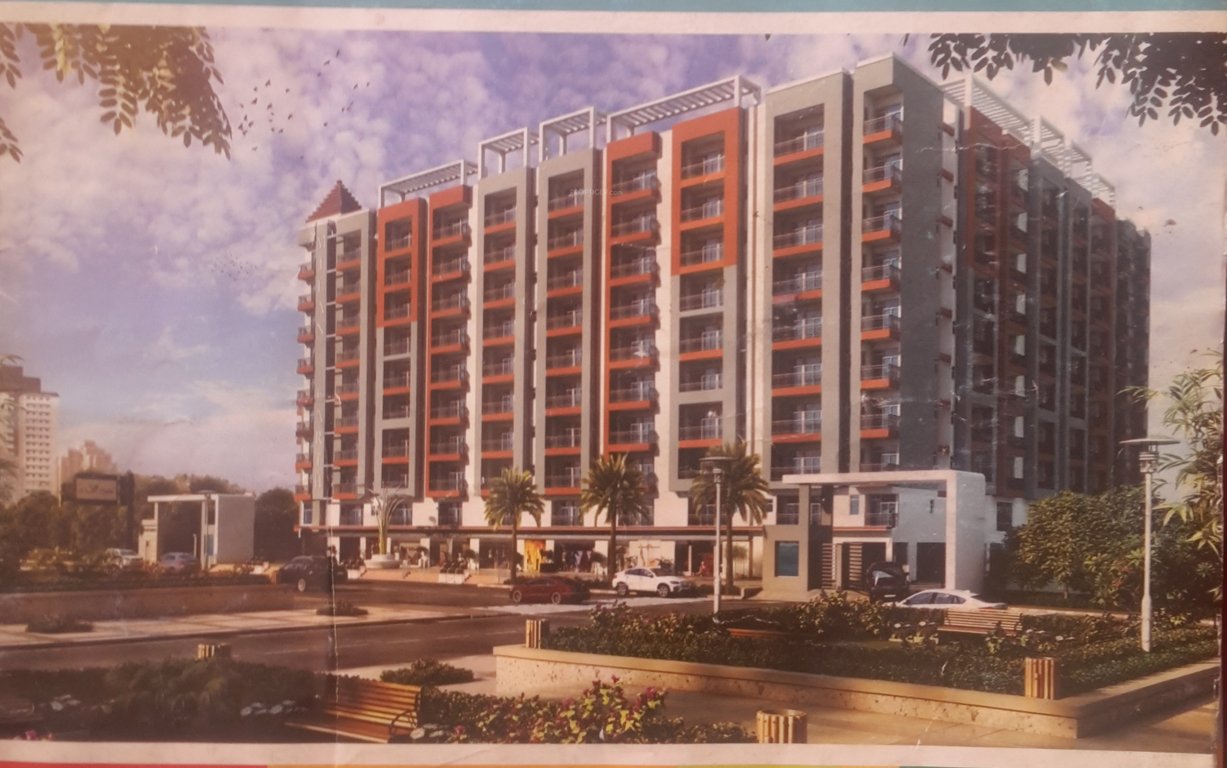 earth Images for Project