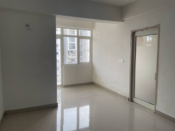 Living Area earth Living Area