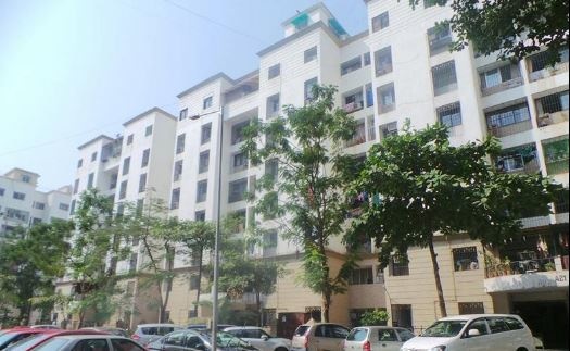  happy-valley Elevation