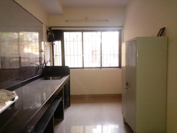  happy-valley Kitchen