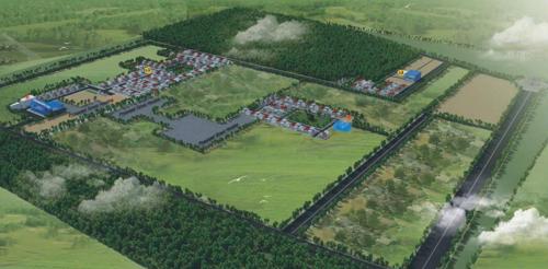 Images for Elevation of MV Precore City Plots precore-city-plots Images for Elevation of MV Precore City Plots