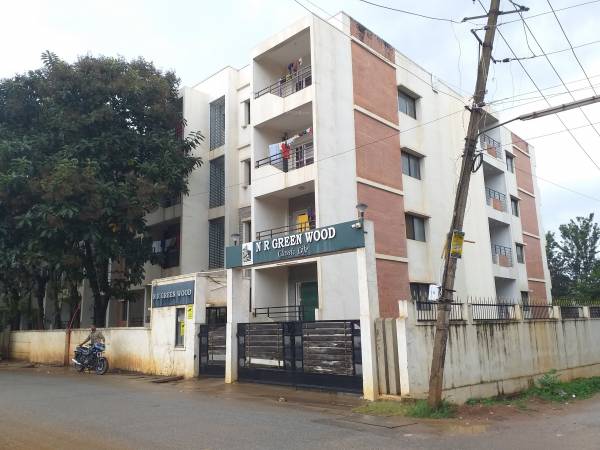  greenwood Images for Project