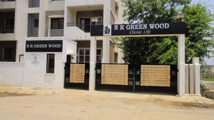  greenwood Images for Amenities of NR Greenwood Constructions Greenwood