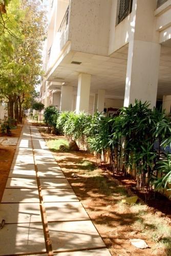  greenwood Images for Amenities of NR Greenwood Constructions Greenwood