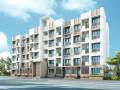 Tata Value Homes New Haven Compact