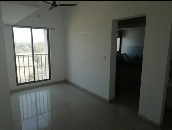  new-haven-compact Living Area