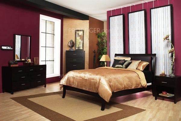 Images for Main Other of Paradise Paradise Aparments