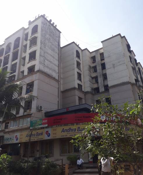 Images for Project Images for Project