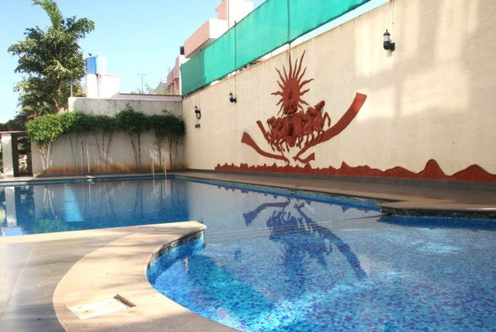  royal manor Images for Amenities of NR Greenwood Constructions Royal Manor