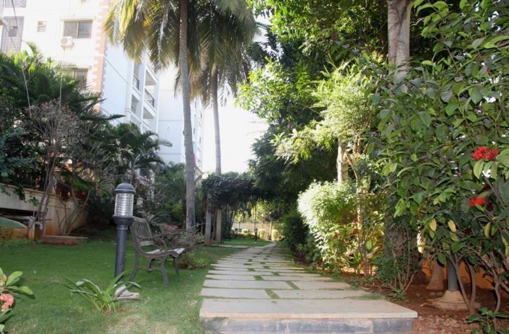  royal manor Images for Amenities of NR Greenwood Constructions Royal Manor