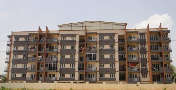 Elevation springwoods Elevation