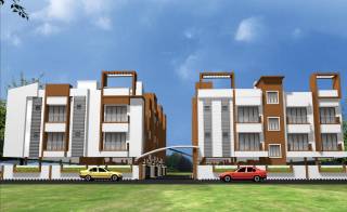 Project Image Project Image