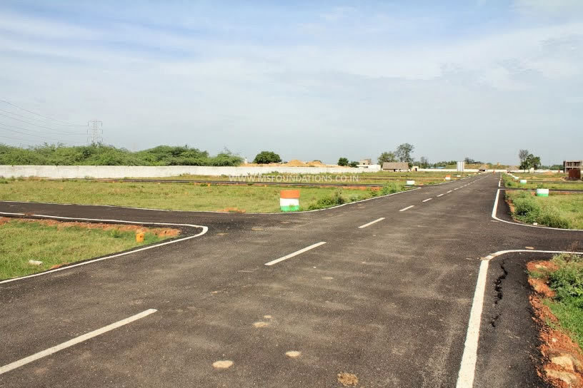 Images for Main Other of MS Supradeepam