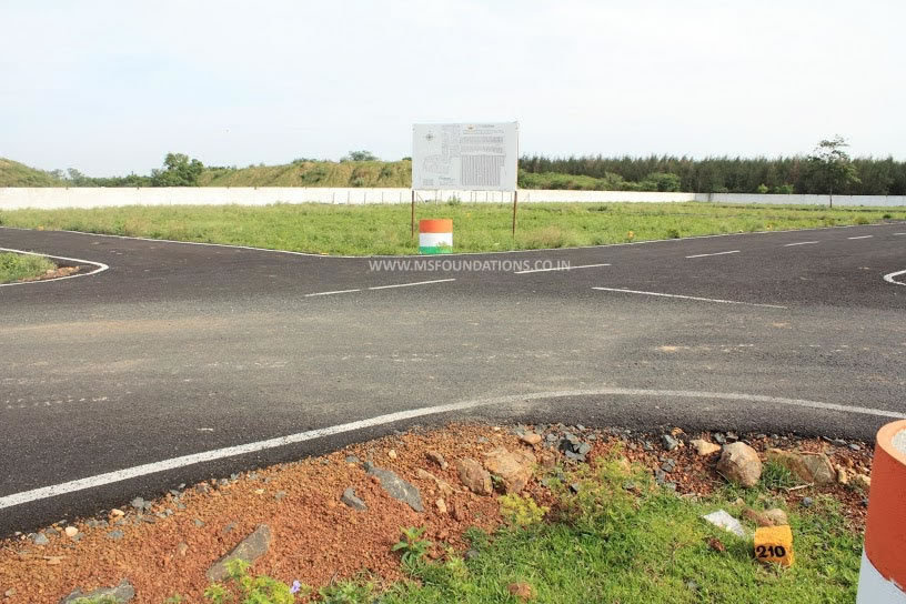 Images for Main Other of MS Supradeepam