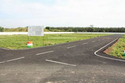 Images for Main Other of MS Supradeepam