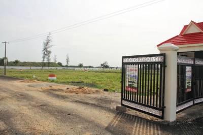 Images for Main Other of MS Supradeepam