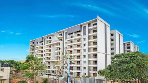 orchid-gardenia Images for Project Images for Project