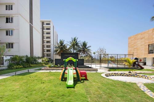 Images for Amenities of NR Orchid Gardenia orchid-gardenia Images for Amenities of NR Orchid Gardenia