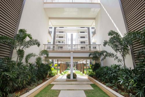 Images for Amenities of NR Orchid Gardenia orchid-gardenia Images for Amenities of NR Orchid Gardenia