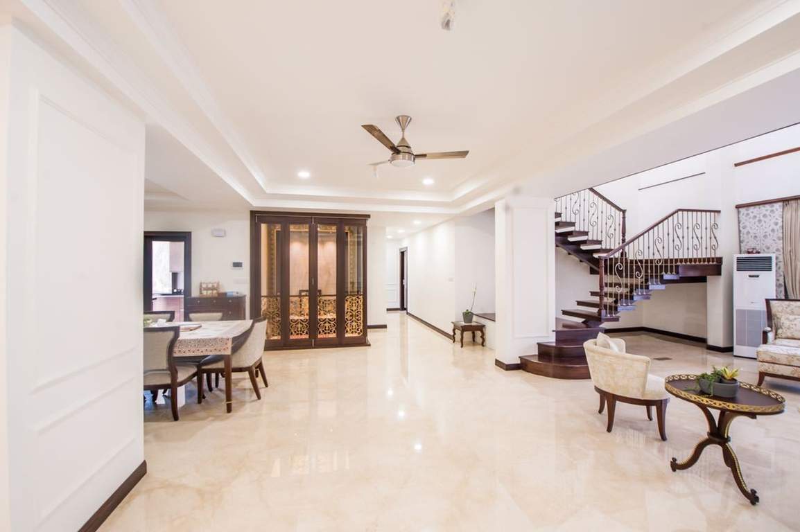 orchid gardenia Images for Main Other of NR Orchid Gardenia