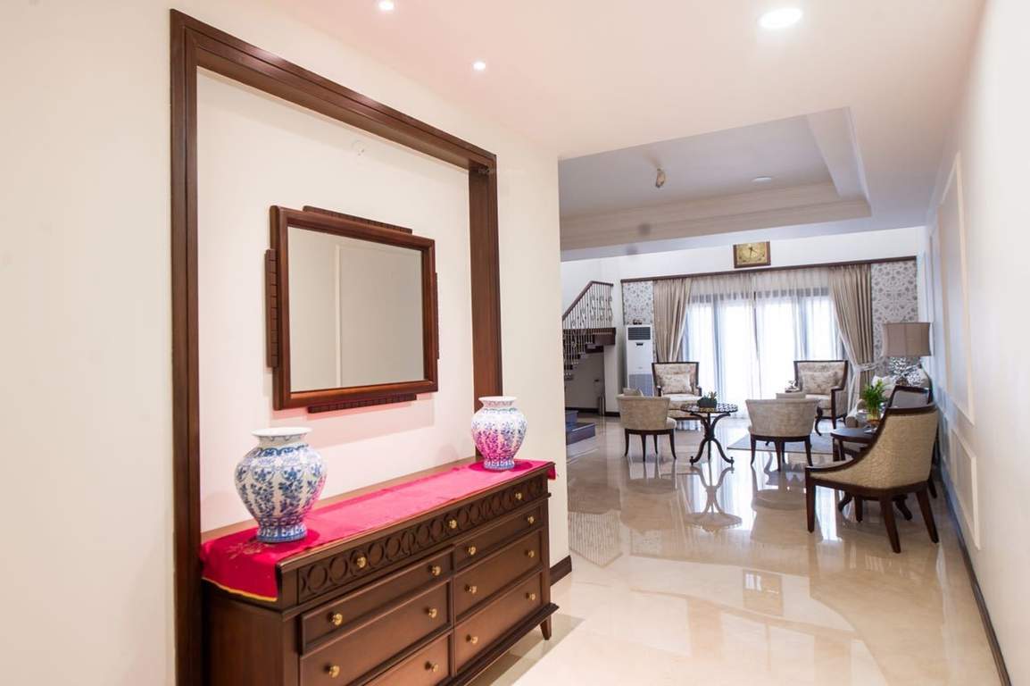 orchid gardenia Images for Main Other of NR Orchid Gardenia