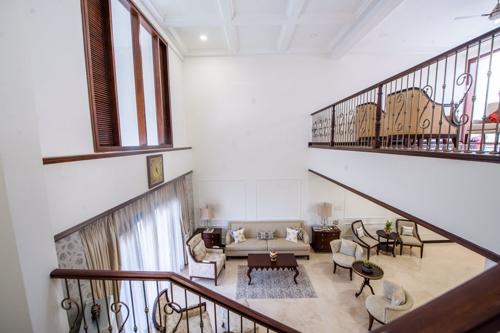 Images for Main Other of NR Orchid Gardenia orchid-gardenia Images for Main Other of NR Orchid Gardenia