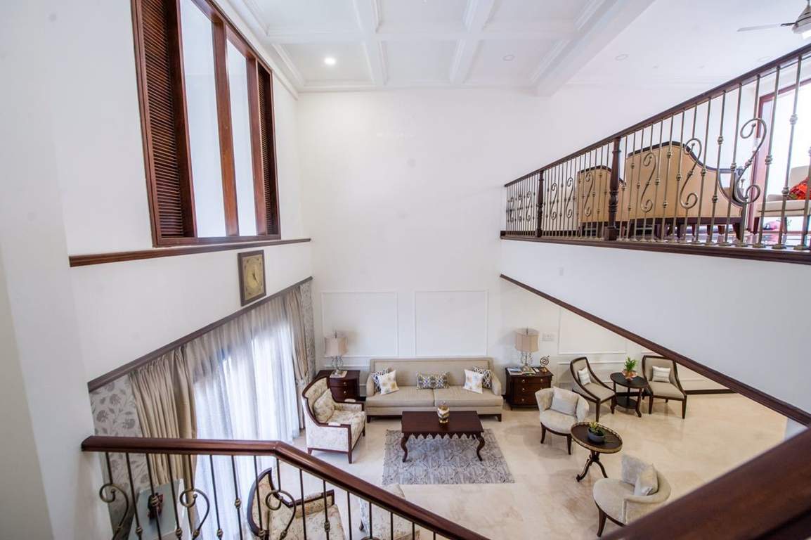 orchid gardenia Images for Main Other of NR Orchid Gardenia