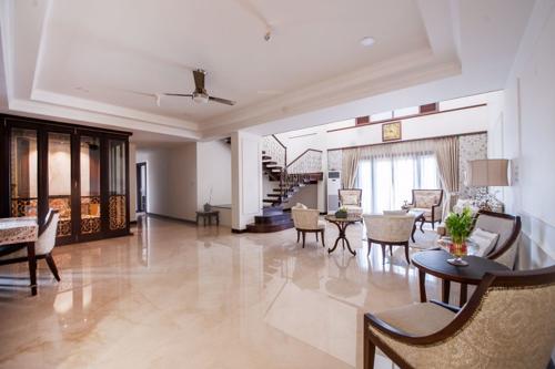 Images for Main Other of NR Orchid Gardenia orchid-gardenia Images for Main Other of NR Orchid Gardenia