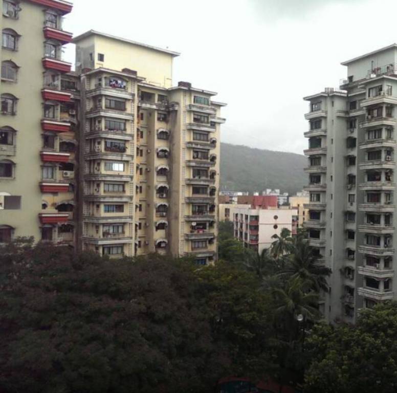 glendale Images for Project