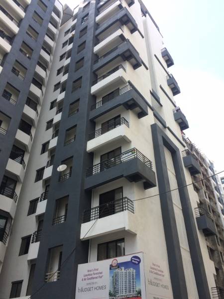 Images for Project regency Images for Project