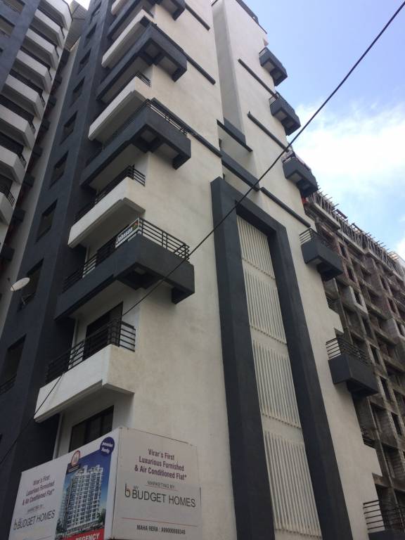  regency Images for Project