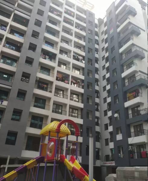 Images for Project regency Images for Project