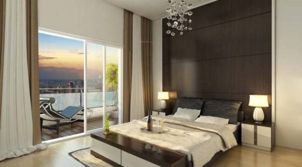 Bedroom regency Bedroom