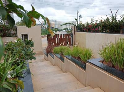  royal-park-residency Others