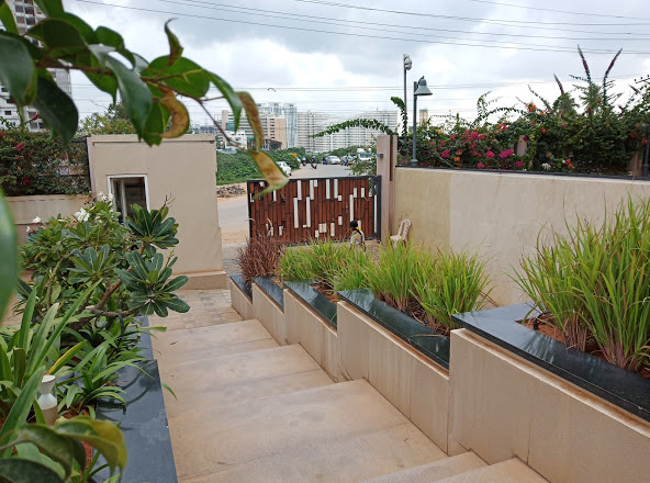  royal-park-residency Others