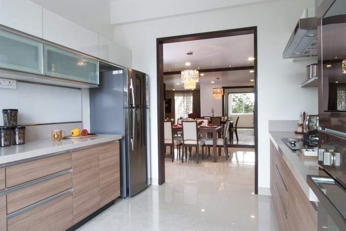  royal park residency Images for Main Other of NR Royal Park Residency