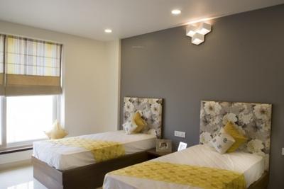  royal-park-residency Images for Main Other of NR Royal Park Residency