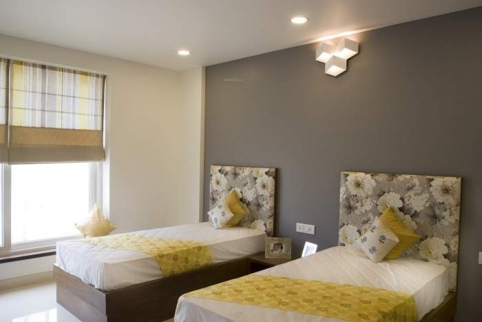  royal park residency Images for Main Other of NR Royal Park Residency