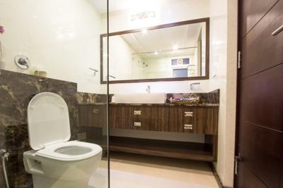  royal-park-residency Images for Main Other of NR Royal Park Residency